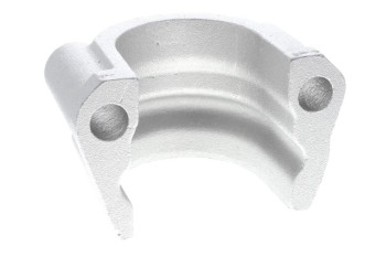 Suspension Stabilizer Bar Bracket