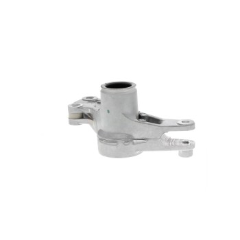 Accessory Drive Belt Tensioner Assembly