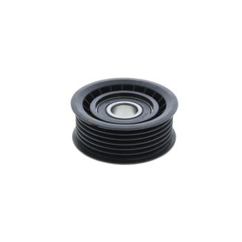 Accessory Drive Belt Idler Pulley