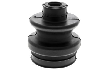 CV Joint Boot