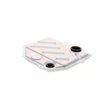 Transmission Oil Filter