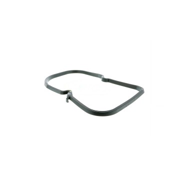 Transmission Oil Pan Gasket