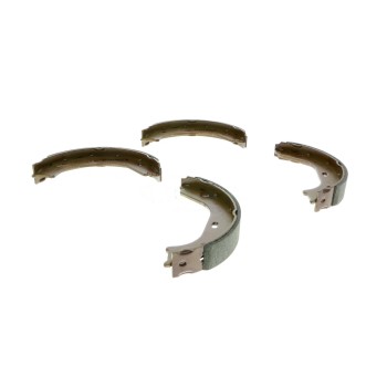 Parking Brake Shoe