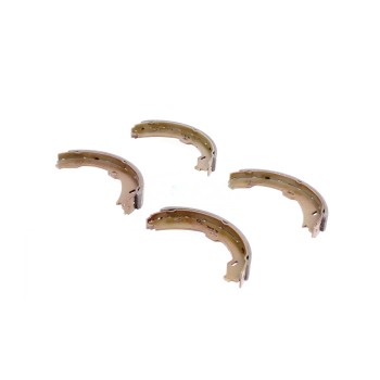 Parking Brake Shoe