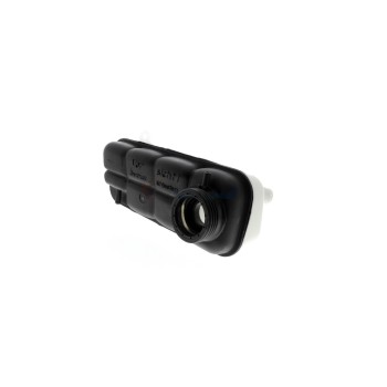 Engine Coolant Reservoir