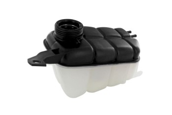 Engine Coolant Reservoir