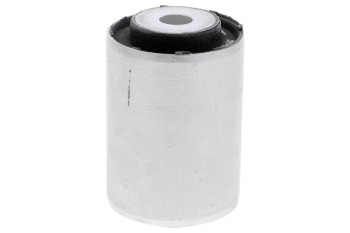 Suspension Control Arm Bushing