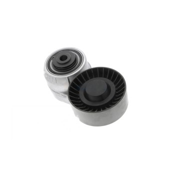 Accessory Drive Belt Tensioner Assembly