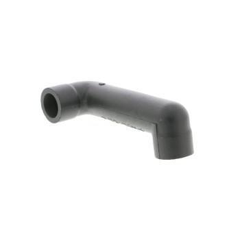 Engine Crankcase Breather Hose