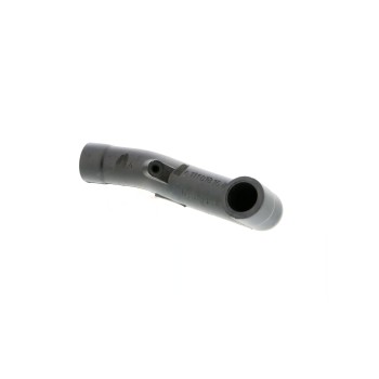 Engine Crankcase Breather Hose