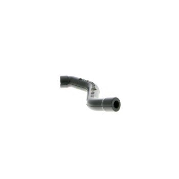 Engine Crankcase Breather Hose