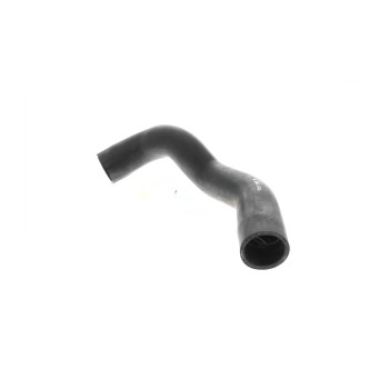 Coolant Hose