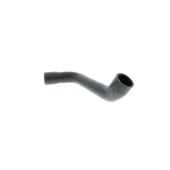 Radiator Coolant Hose