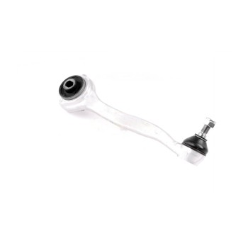 Suspension Control Arm
