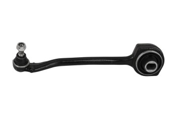 Suspension Control Arm