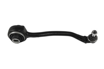 Suspension Control Arm
