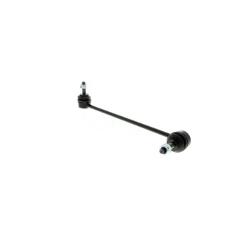 Suspension Stabilizer Bar Link Kit