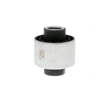 Suspension Control Arm Bushing