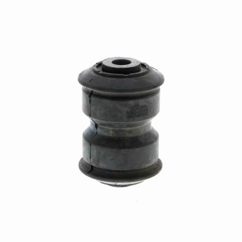 Leaf Spring Bushing