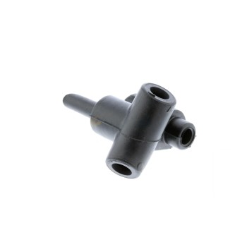 Engine Crankcase Breather Hose