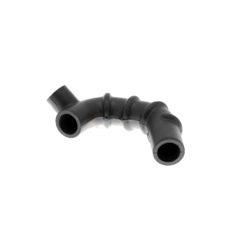 Engine Crankcase Breather Hose