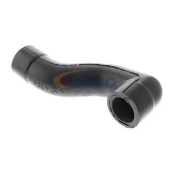 Engine Crankcase Breather Hose