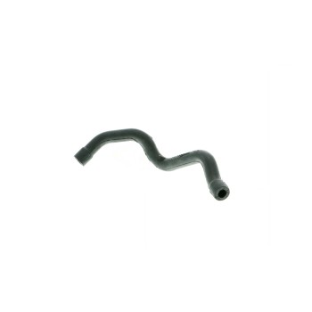 Engine Crankcase Breather Hose