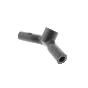 Engine Crankcase Breather Hose