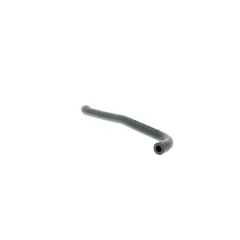 Engine Crankcase Breather Hose