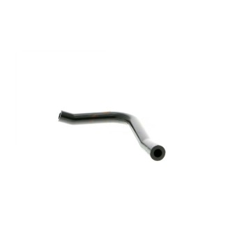 Engine Crankcase Breather Hose