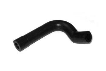 Engine Crankcase Breather Hose