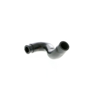 Engine Air Intake Hose