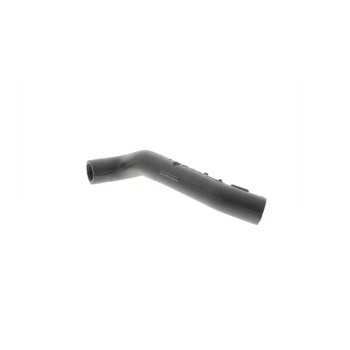 Engine Crankcase Breather Hose