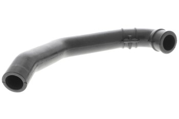 Engine Crankcase Breather Hose