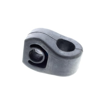 Exhaust Muffler Hanger