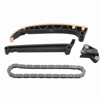 Engine Timing Chain Kit