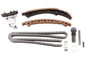Engine Timing Chain Kit