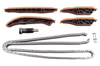 Engine Timing Chain Kit