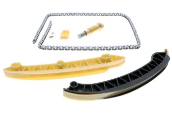 Engine Timing Chain Kit