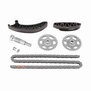 Engine Timing Chain Kit
