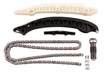 Engine Timing Chain Kit