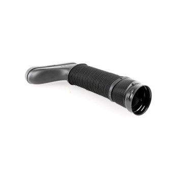 Engine Air Intake Hose Adapter