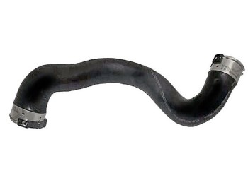 Intercooler Hose