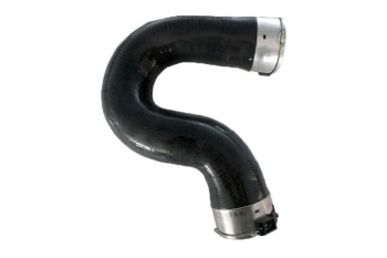 Intercooler Hose