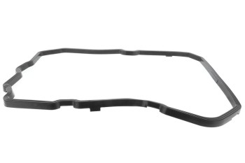Transmission Oil Pan Gasket