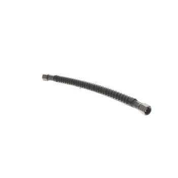 Automatic Transmission Oil Cooler Hose
