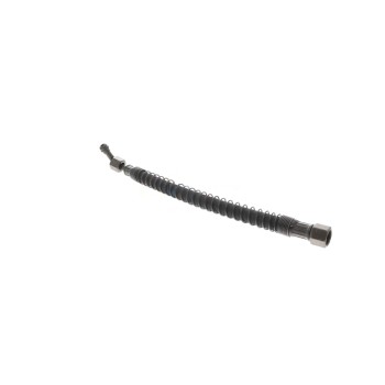 Automatic Transmission Oil Cooler Hose