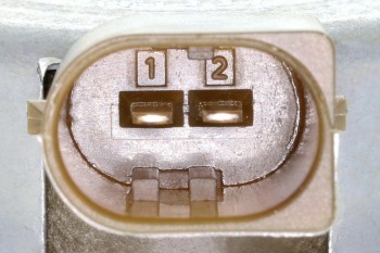 Engine Variable Valve Timing (VVT) Adjuster Magnet