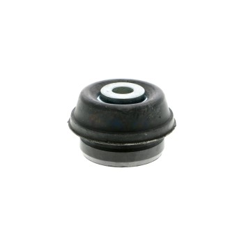 Suspension Control Arm Bushing