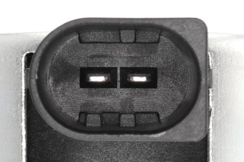 Engine Variable Valve Timing (VVT) Adjuster Magnet